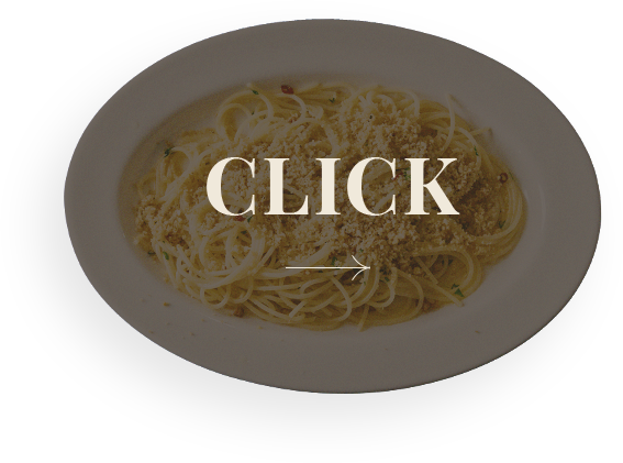 パン粉のパスタ