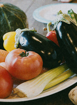 野菜