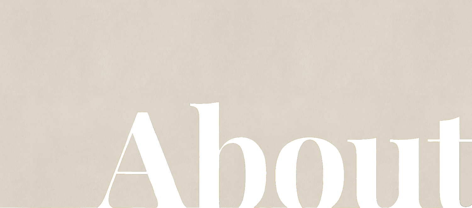 About
