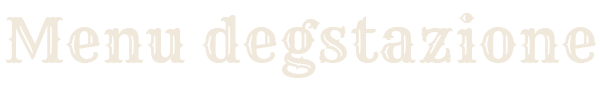 Course