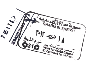 deco