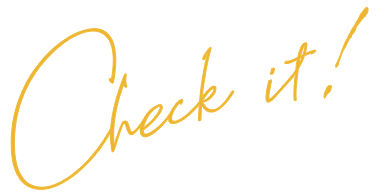 check it !