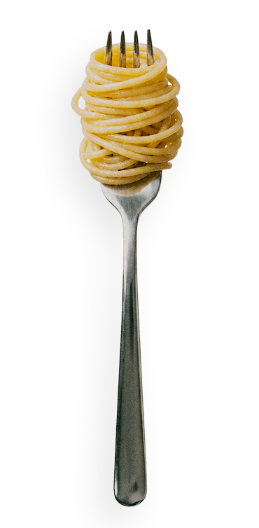 パスタ