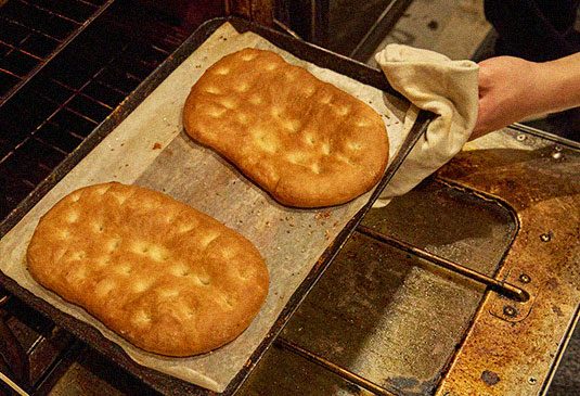 パン