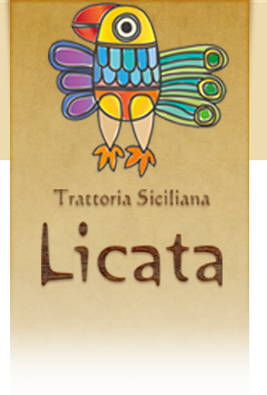 Licata